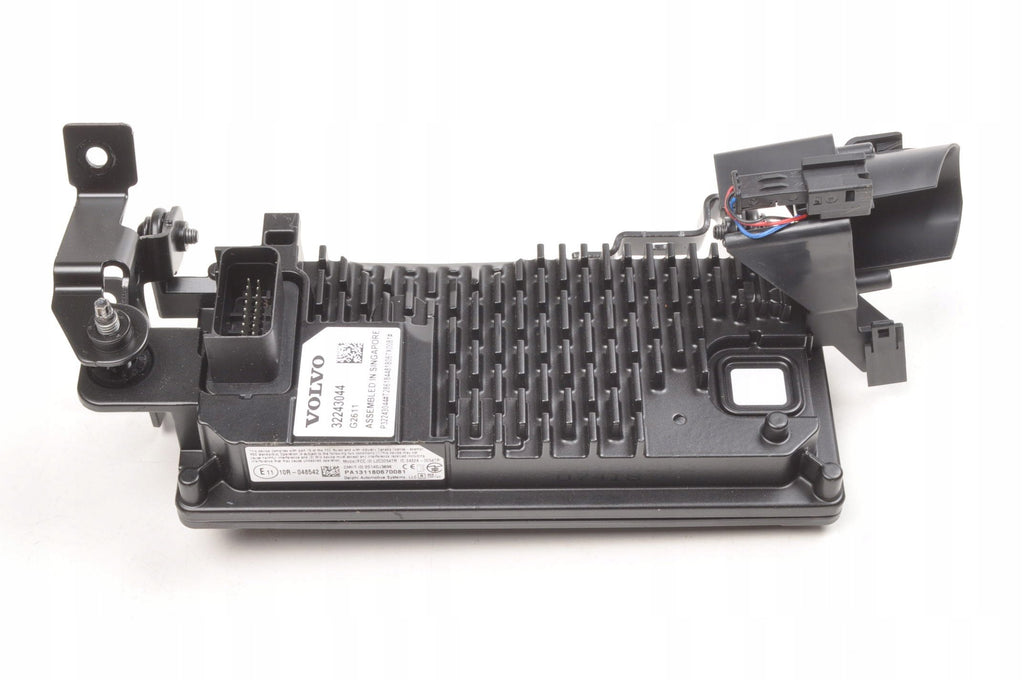 RADAR SENSOR CAMERA VOLVO V90 II XC60 II 32243044