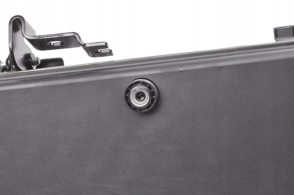 RADAR SENSOR CAMERA VOLVO V90 II XC60 II 32243044
