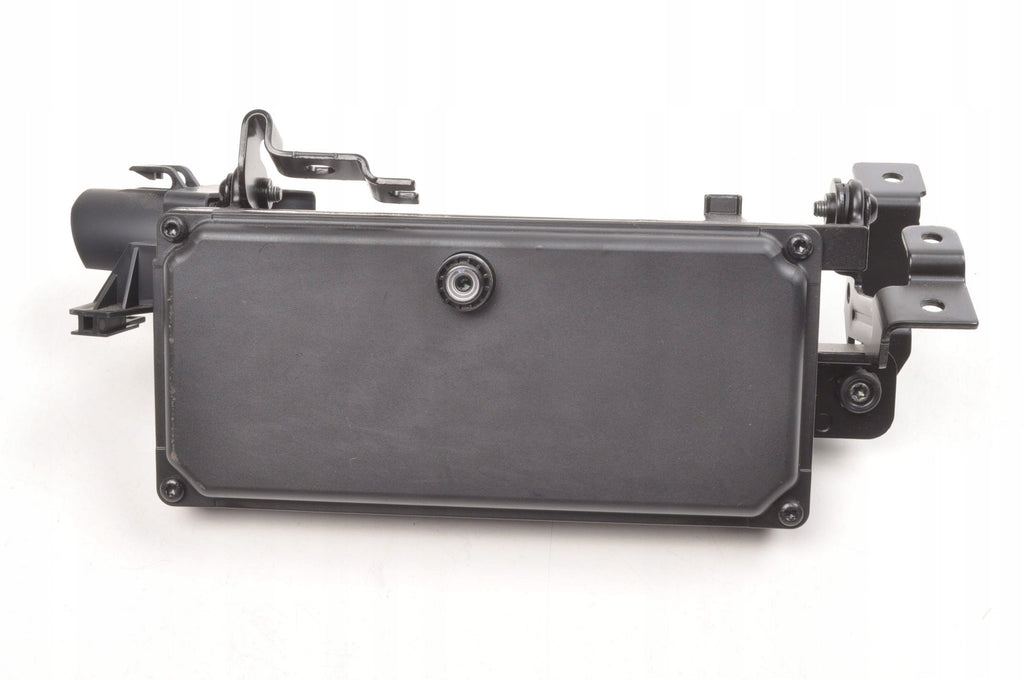 RADAR SENSOR CAMERA VOLVO V90 II XC60 II 32243044