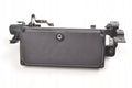 RADAR SENSOR CAMERA VOLVO V90 II XC60 II 32243044
