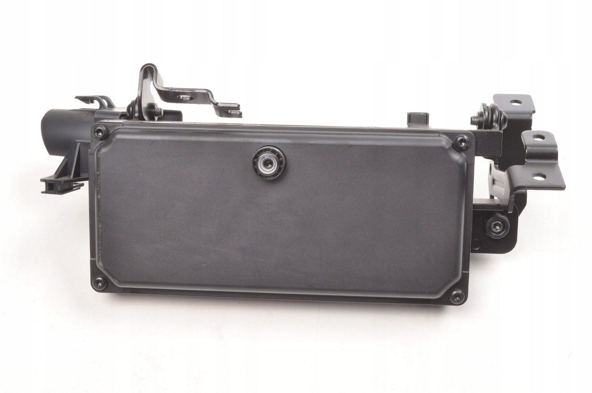 RADAR SENSOR CAMERA VOLVO V90 II XC60 II 32243044