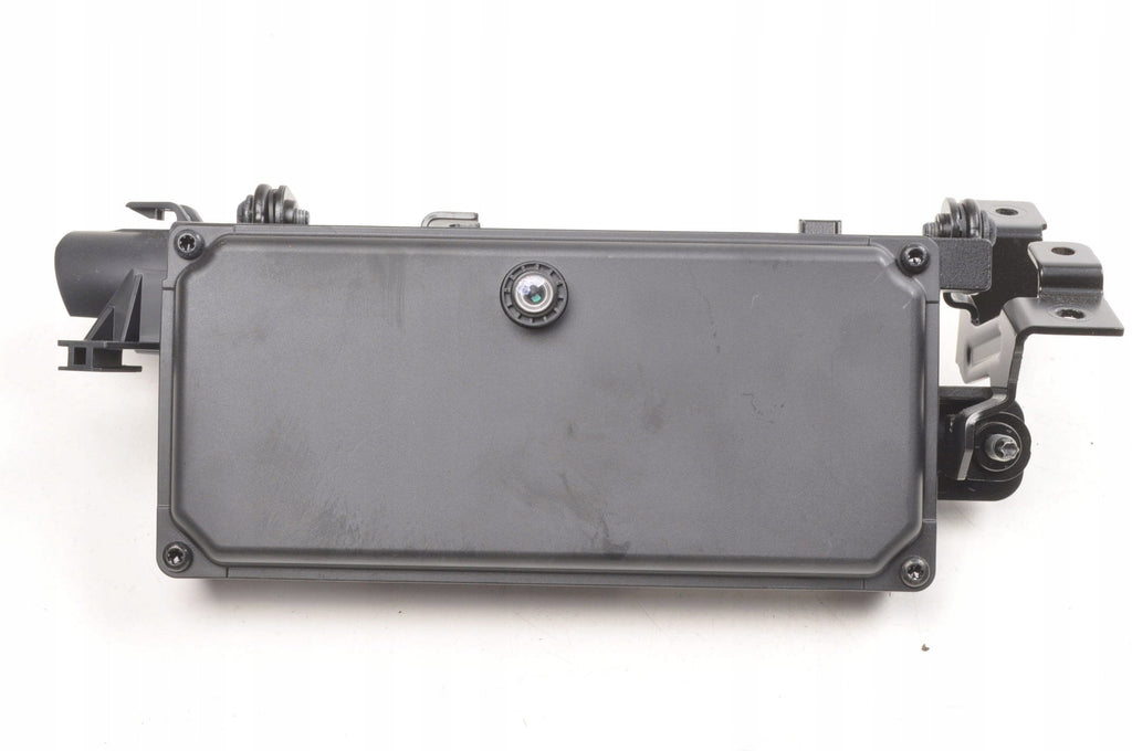 RADAR SENSOR CAMERA VOLVO XC40 32327234