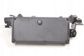RADAR SENSOR CAMERA VOLVO XC40 32327234