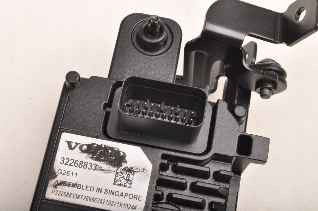 RADAR SENSOR CAMERA VOLVO XC40 II 32268833
