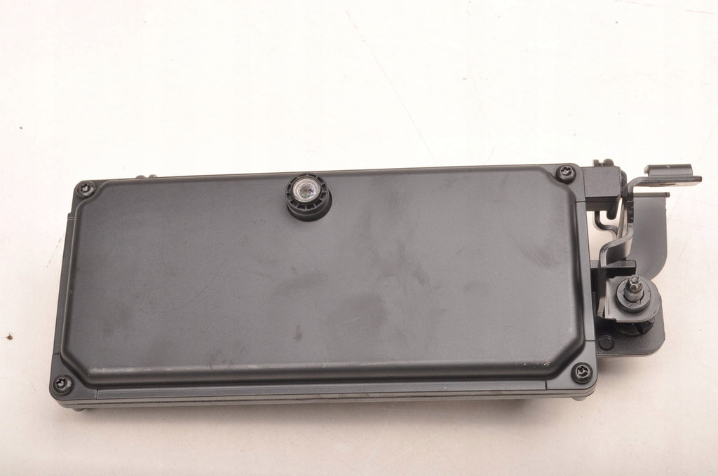 RADAR SENSOR CAMERA VOLVO XC40 II 32268833