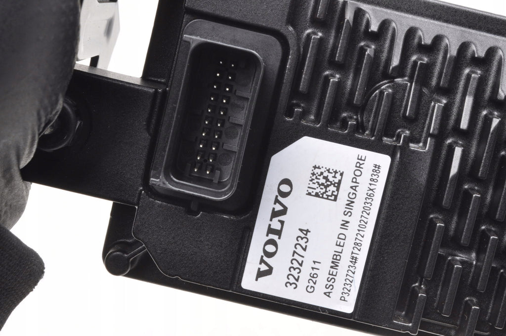 RADAR SENSOR CAMERA VOLVO XC40 II 32327234
