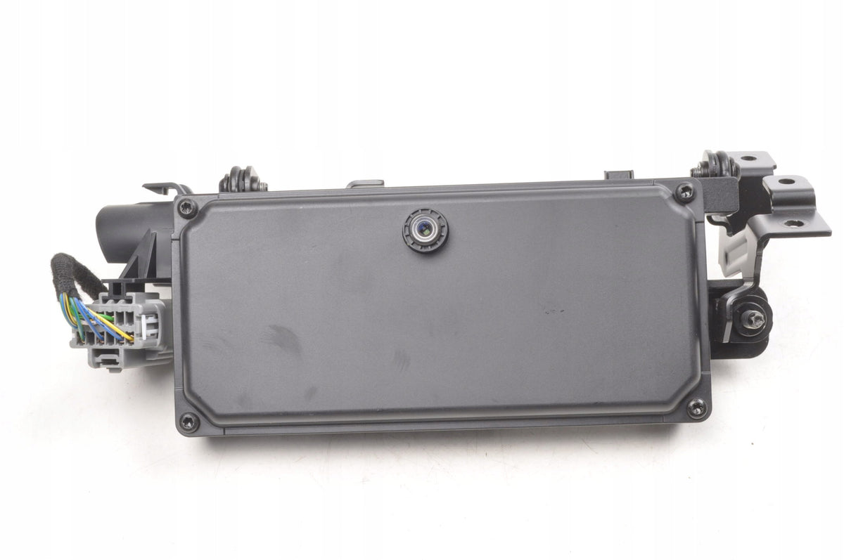 RADAR SENSOR CAMERA VOLVO XC40 II 32327234