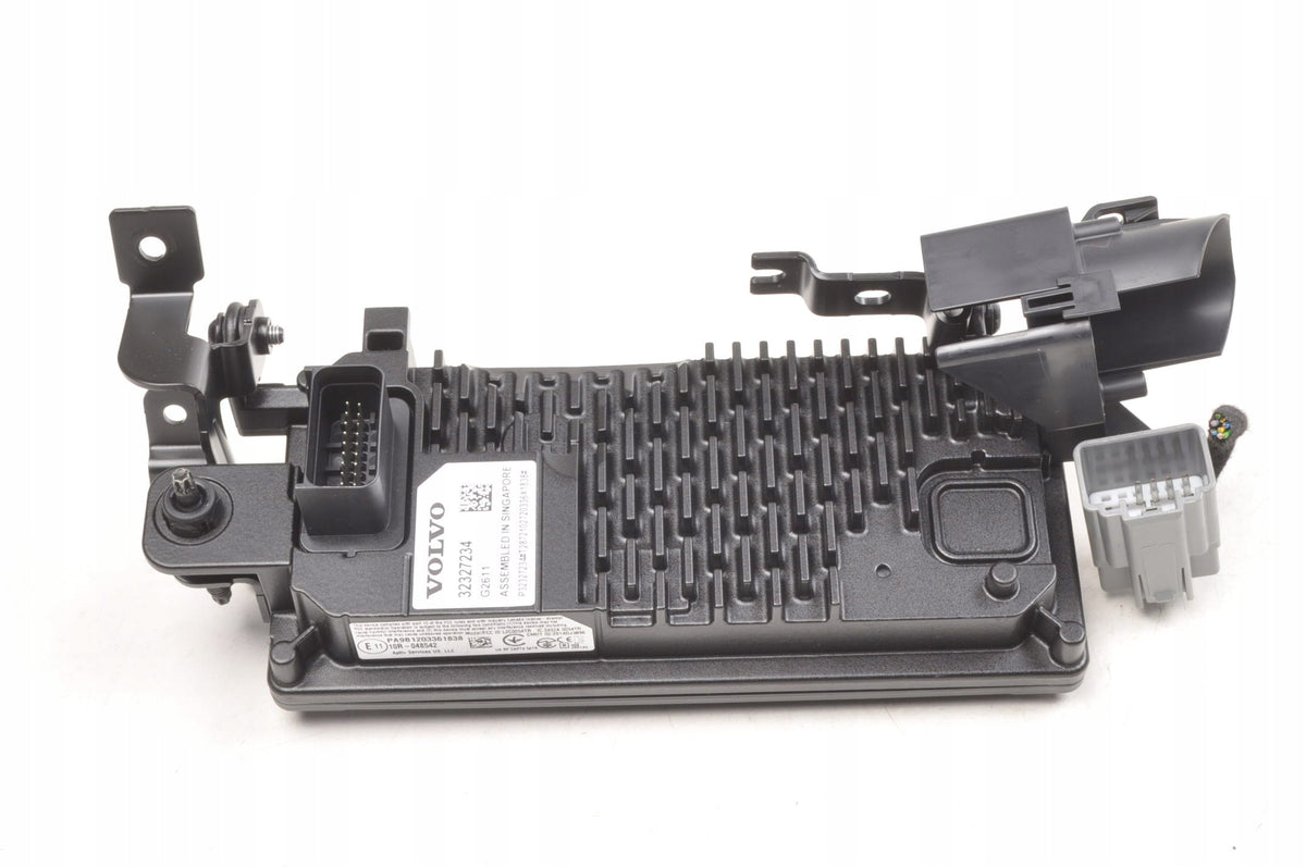 RADAR SENSOR CAMERA VOLVO XC40 II 32327234