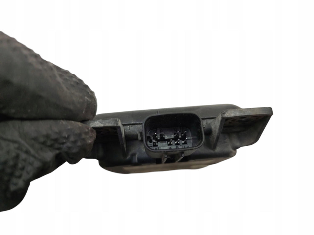RADAR SENSOR DISTRONIC MAZDA 6 III GJ/GL LIFT (2018-2024) GV9S-67Y90C