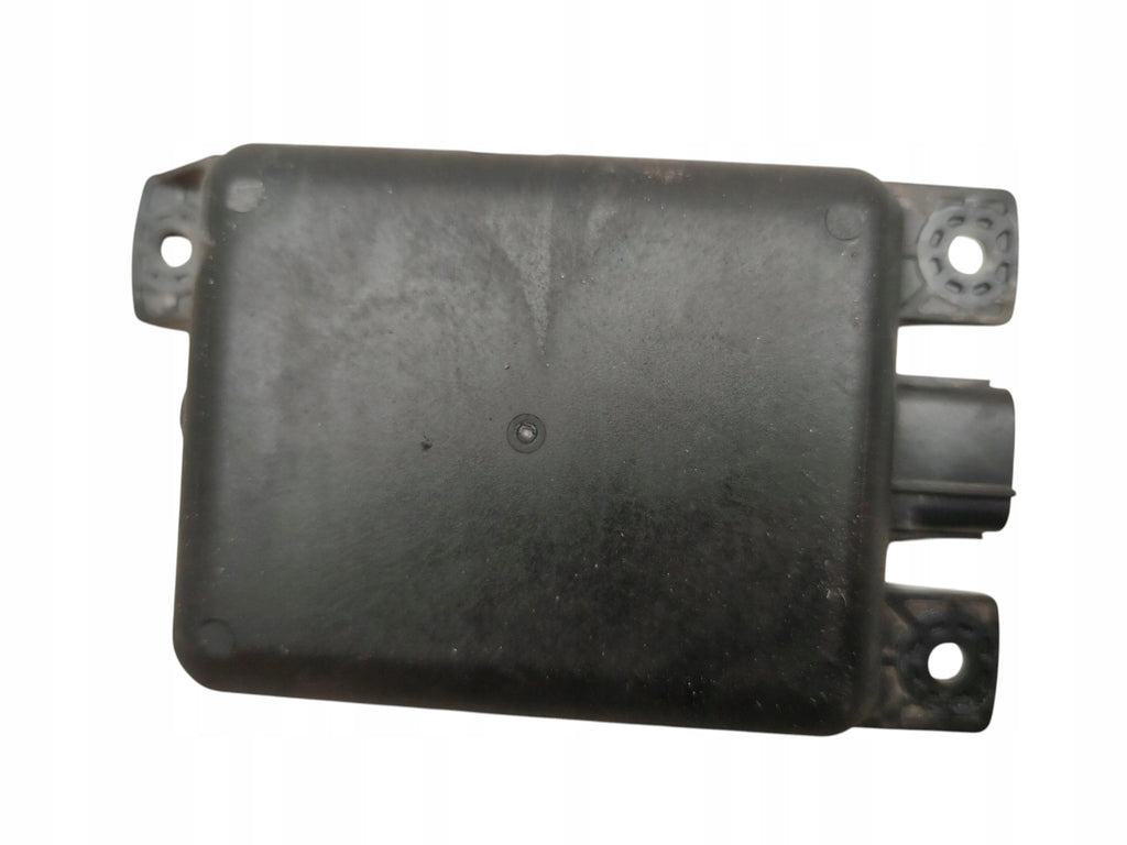 RADAR SENSOR DISTRONIC MAZDA 6 III GJ/GL LIFT (2018-2024) GV9S-67Y90C