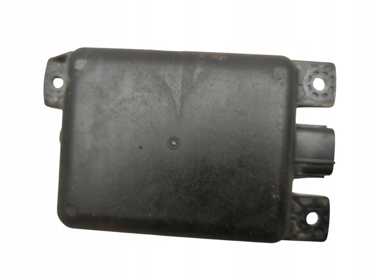 RADAR SENSOR DISTRONIC MAZDA 6 III GJ/GL LIFT (2018-2024) GV9S-67Y90C