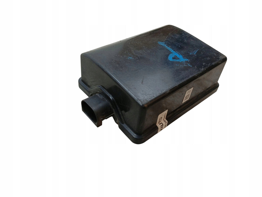 RADAR SENSOR DISTRONIC MERCEDES E W207 W212 A2124404714