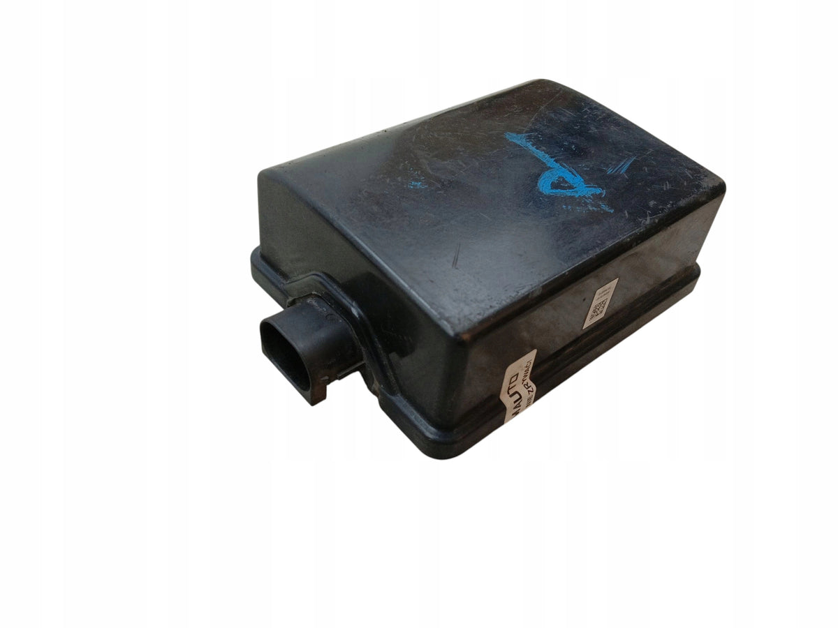 RADAR SENSOR DISTRONIC MERCEDES E W207 W212 A2124404714