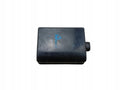 RADAR SENSOR DISTRONIC MERCEDES E W207 W212 A2124404714