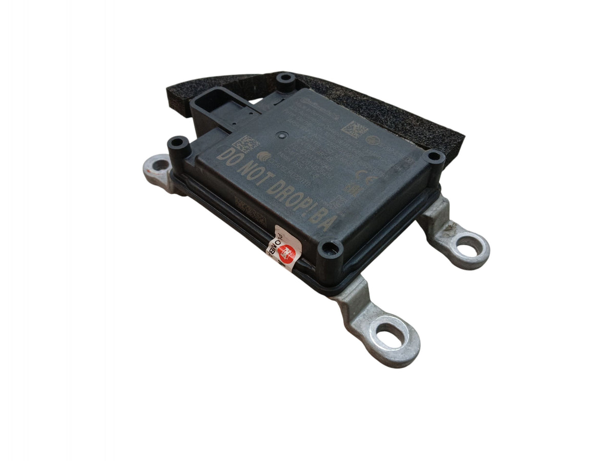 RADAR SENSOR DISTRONIC NISSAN LEAF II ZE1 (2017-2025) 28438-5SA2C