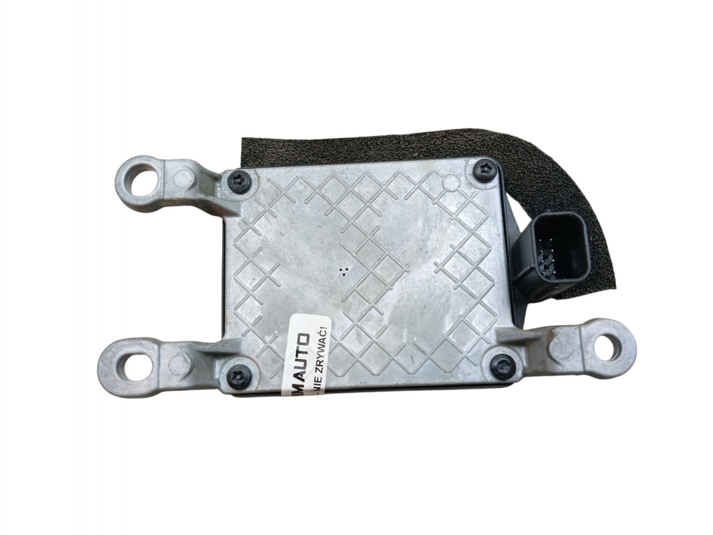 RADAR SENSOR DISTRONIC NISSAN LEAF II ZE1 (2017-2025) 28438-5SA2C