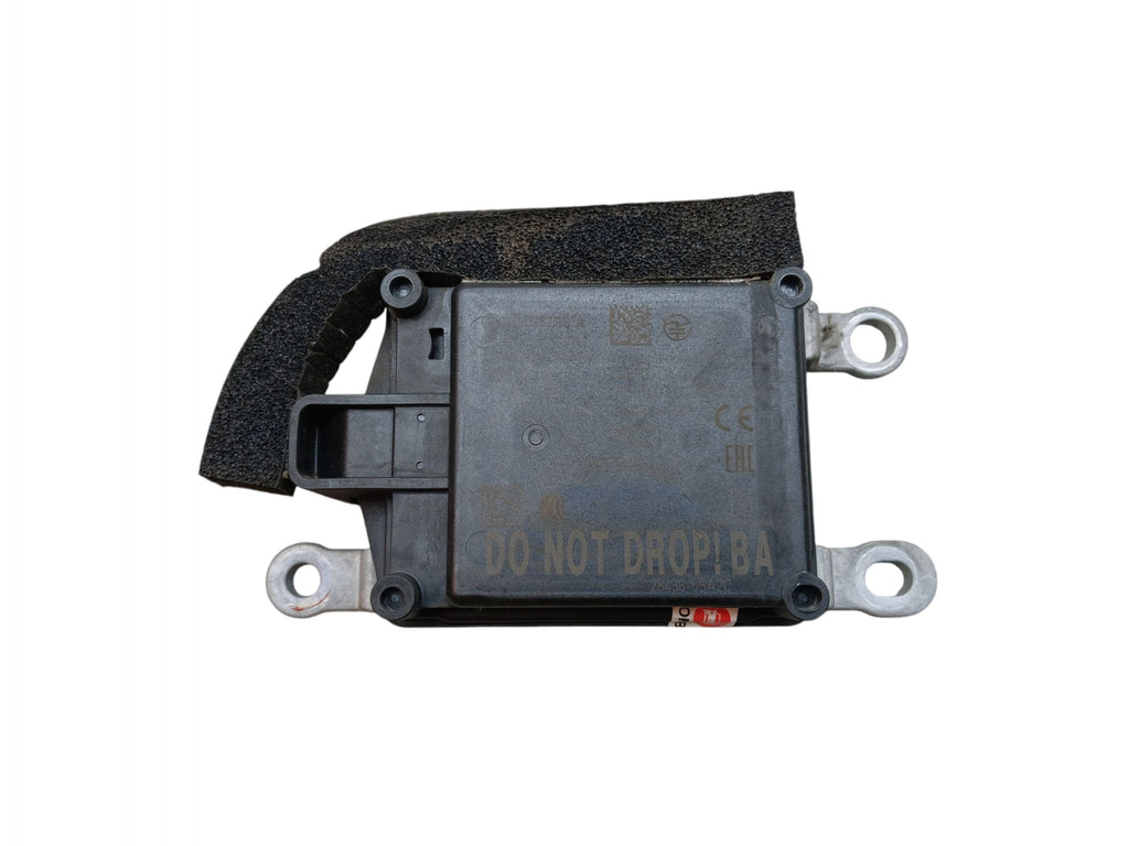 RADAR SENSOR DISTRONIC NISSAN LEAF II ZE1 (2017-2025) 28438-5SA2C