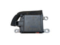 RADAR SENSOR DISTRONIC NISSAN LEAF II ZE1 (2017-2025) 28438-5SA2C