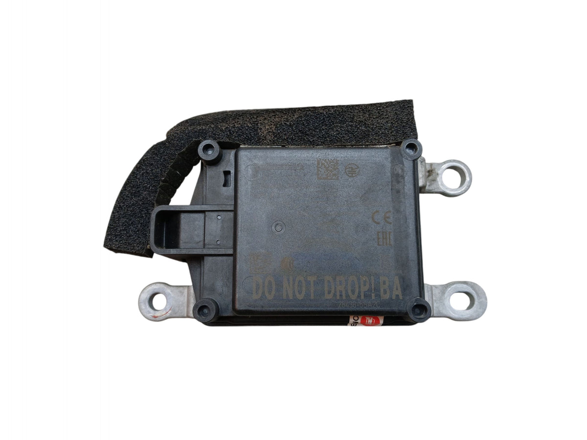 RADAR SENSOR DISTRONIC NISSAN LEAF II ZE1 (2017-2025) 28438-5SA2C