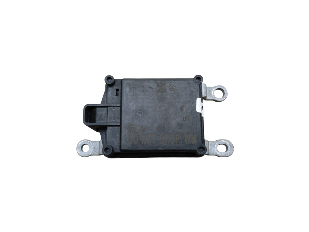 RADAR SENSOR DISTRONIC NISSAN MICRA K14 (2016-2022) 28438-5FA5A