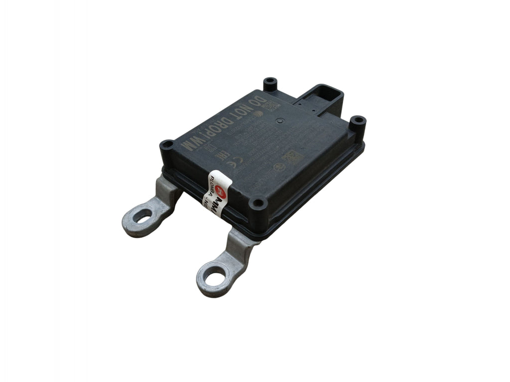 RADAR SENSOR DISTRONIC NISSAN MICRA K14 (2016-2022) 28438-5FA5A