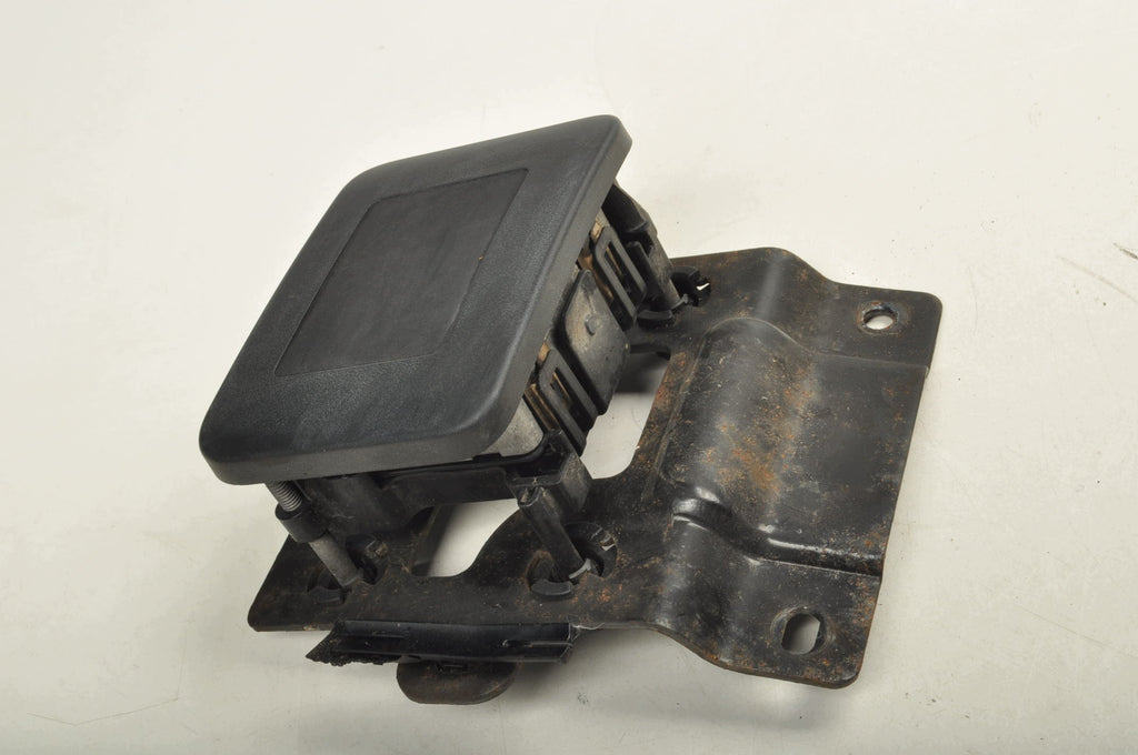 RADAR SENSOR MODULE DISTRONIC RADAR DSC MG HS 10904608