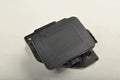 RADAR SENSOR MODULE DISTRONIC RADAR DSC MG HS 10904608