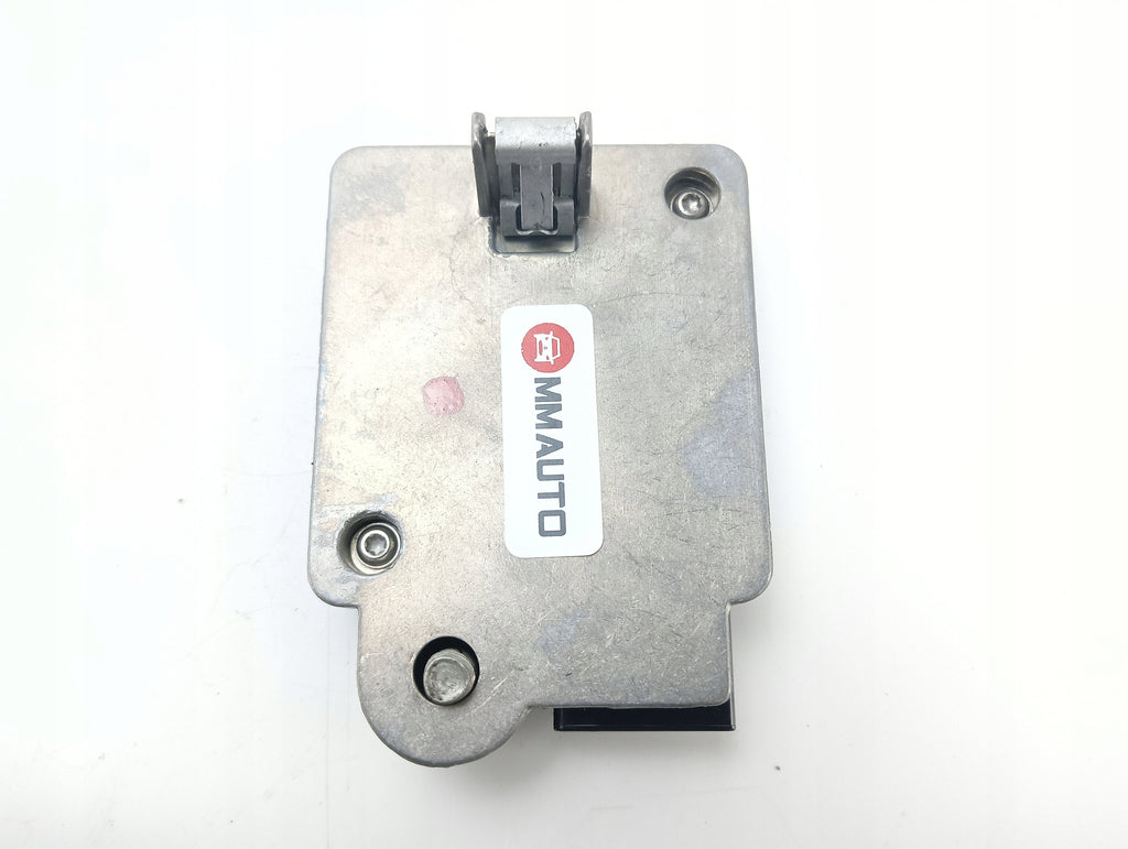RADAR SENSOR MODULE DISTRONIC TESLA MODEL Y (2019-) 1607917-51-F
