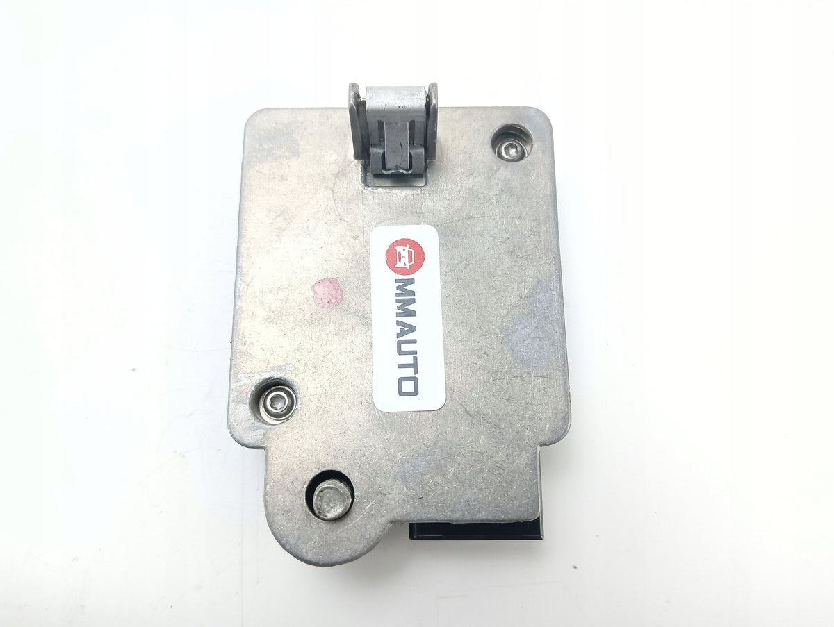 RADAR SENSOR MODULE DISTRONIC TESLA MODEL Y (2019-) 1607917-51-F