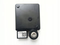 RADAR SENSOR MODULE DISTRONIC TESLA MODEL Y (2019-) 1607917-51-F