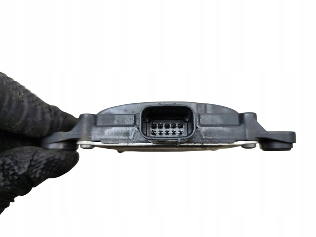 RADAR SENSOR RIGHT REAR BLIND SPOT SENSOR MAZDA MX-30 DN4K67Y30