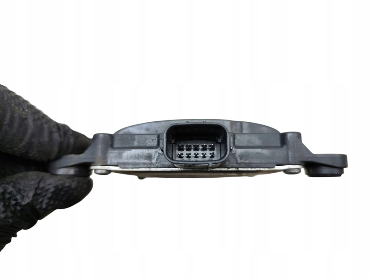 RADAR SENSOR RIGHT REAR BLIND SPOT SENSOR MAZDA MX-30 DN4K67Y30