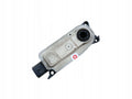 RADIATOR SHUTTER MOTOR FORD FOCUS MK4 JX6B-8476-AA