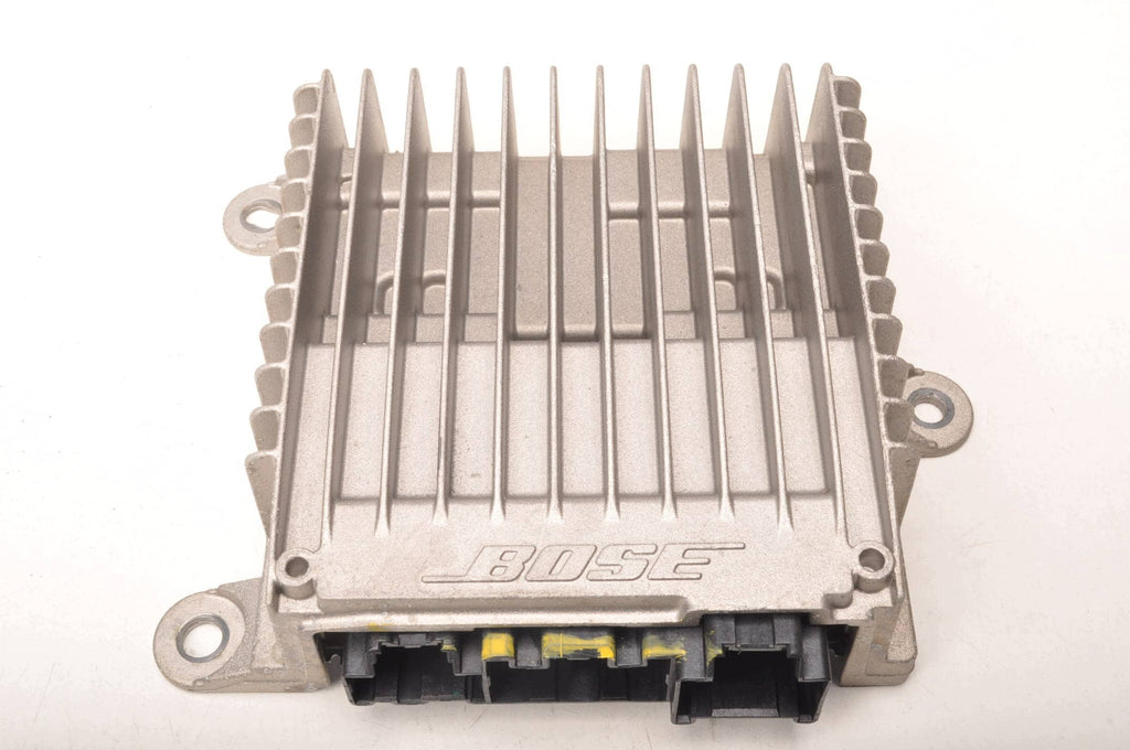 RADIO AMPLIFIER CHEVROLET VOLT OPEL AMPERE 20760438