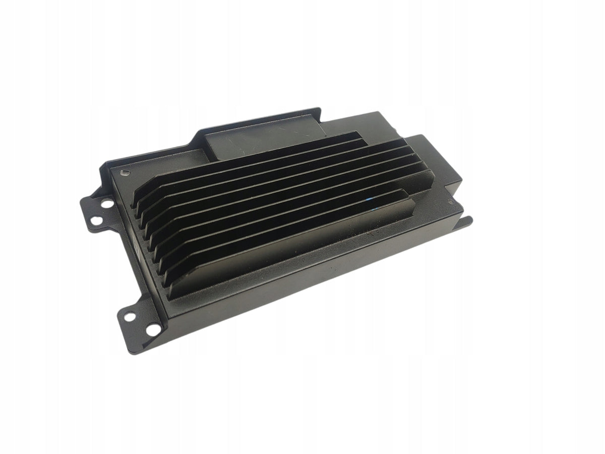 RADIO AMPLIFIER HARMAN BMW i4 G26 GRAN COUPE (2021-) 5A4EEC3
