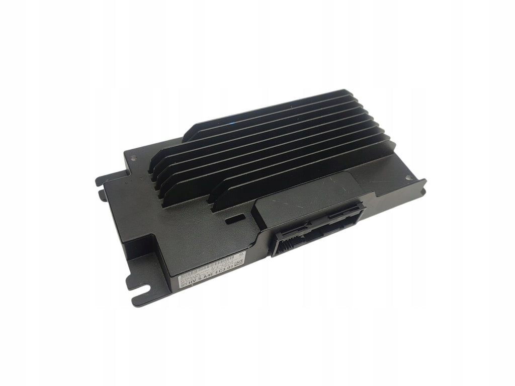 RADIO AMPLIFIER HARMAN BMW i4 G26 GRAN COUPE (2021-) 5A4EEC3