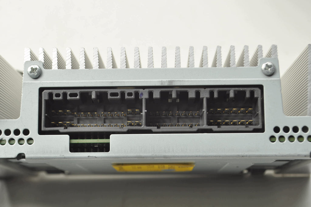 RADIO AMPLIFIER HYUNDAI IX35 96370-2S301