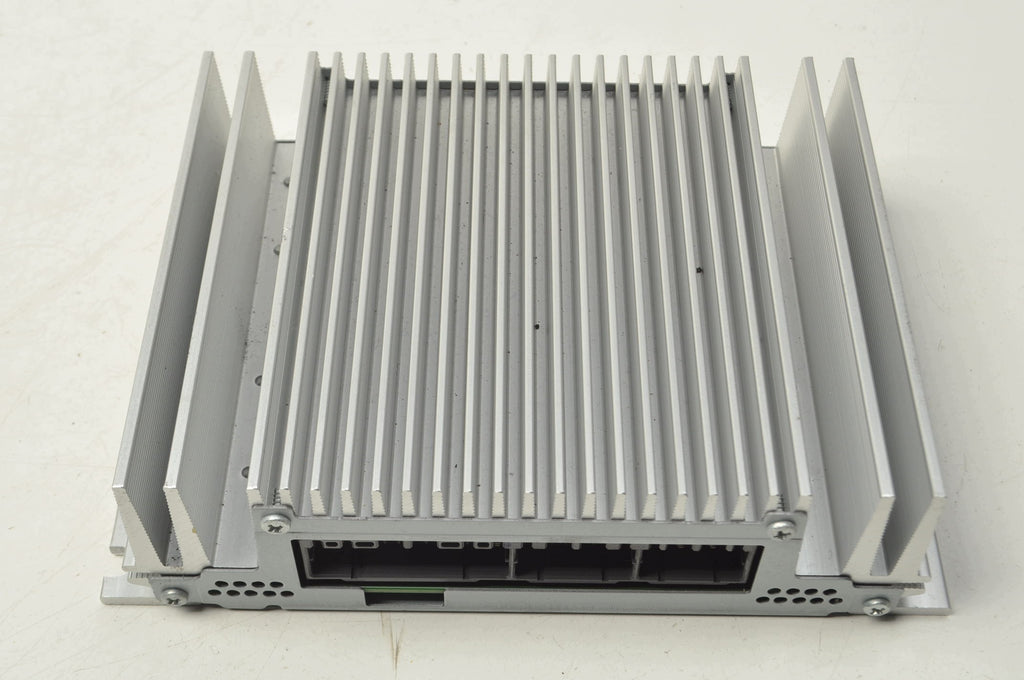 RADIO AMPLIFIER HYUNDAI IX35 96370-2S301