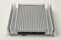 RADIO AMPLIFIER HYUNDAI IX35 96370-2S301