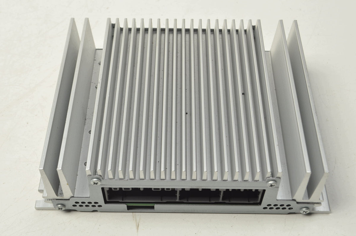 RADIO AMPLIFIER HYUNDAI IX35 96370-2S301