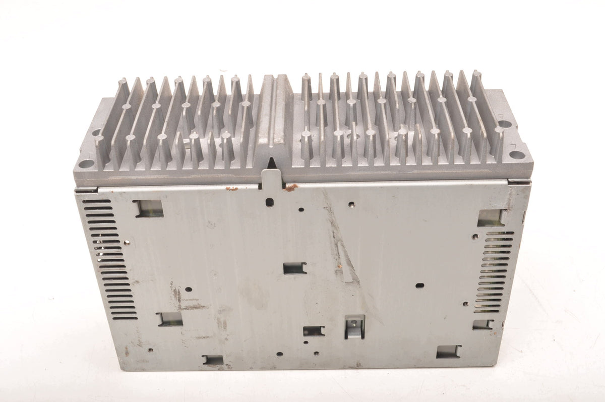 RADIO AMPLIFIER SAAB 9-3 II 12794286