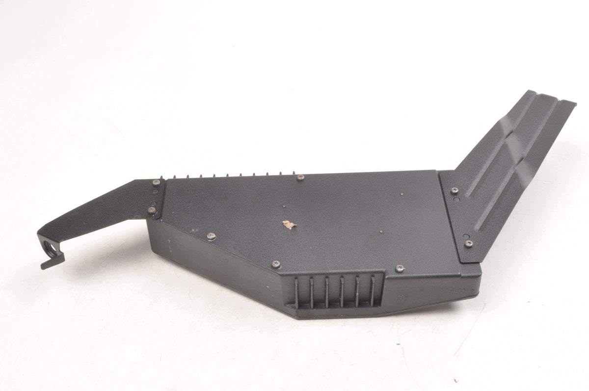 RADIO AMPLIFIER VOLVO S60 AND V70 II XC70