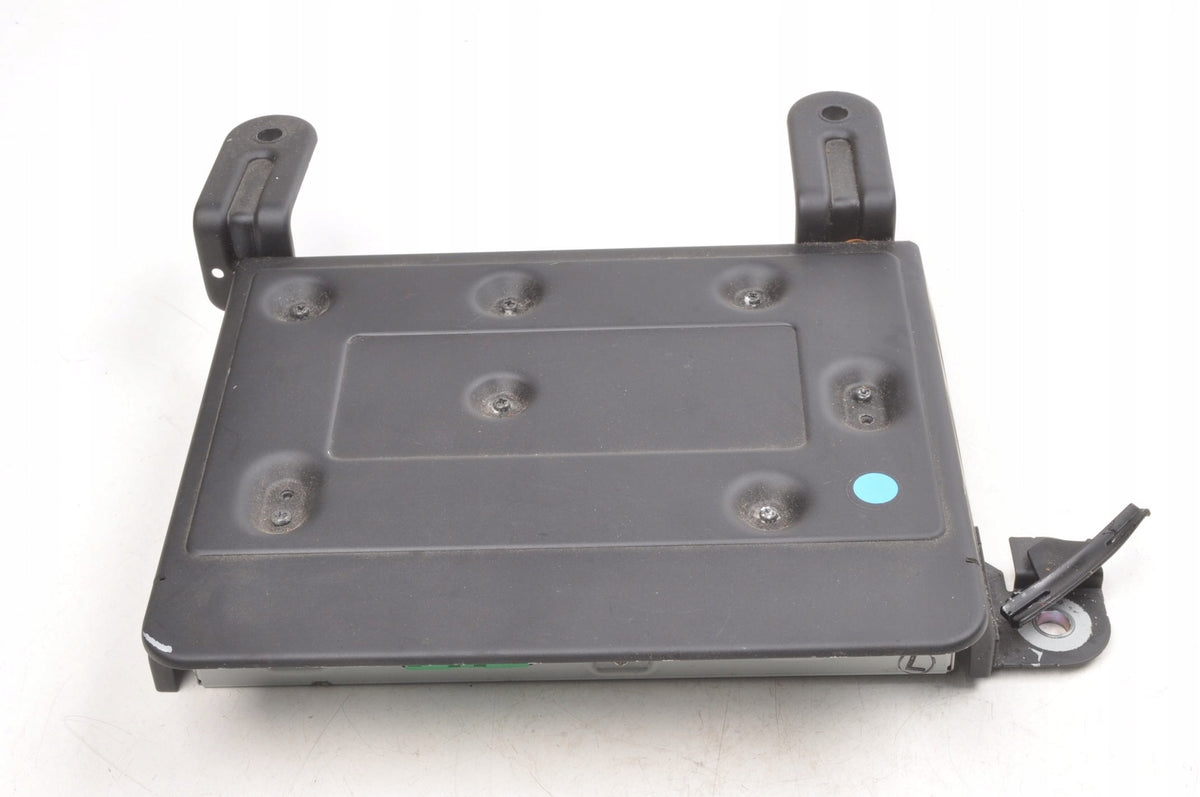 RADIO AMPLIFIER VOLVO S60 II V60 31360321AA