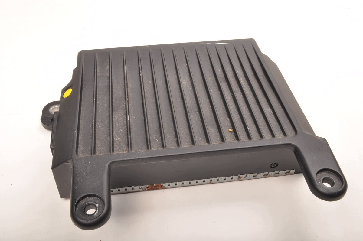 RADIO AMPLIFIER VOLVO S60 II V60 XC60 30659598