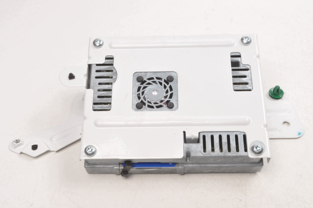 RADIO AMPLIFIER VOLVO S60 XC60 V60 31328577AB 31282073