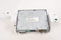 RADIO AMPLIFIER VOLVO S60 XC60 V60 31328577AB 31282073