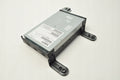 RADIO AMPLIFIER VOLVO V40 II S60 II V60 31384099
