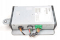RADIO AMPLIFIER VOLVO V40 II S60 V60 XC60 31350322