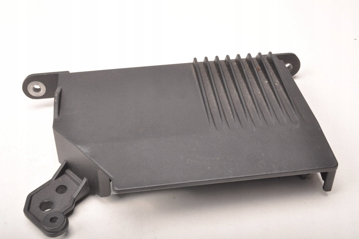 RADIO AMPLIFIER VOLVO V60 II S60 III 31456840