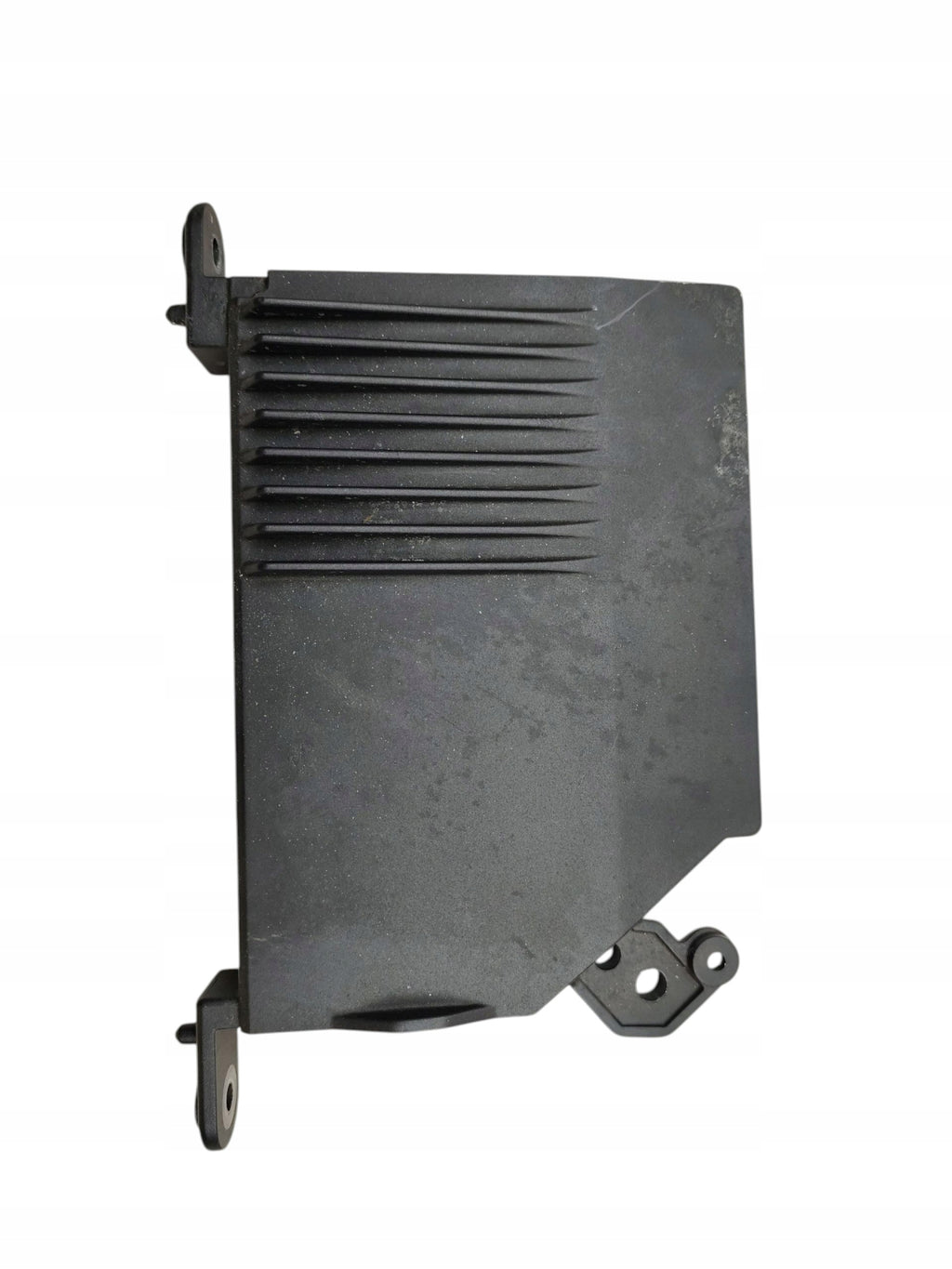RADIO AMPLIFIER VOLVO V90 II S90 II XC60 II XC90 II S60 III V60 I 32265284